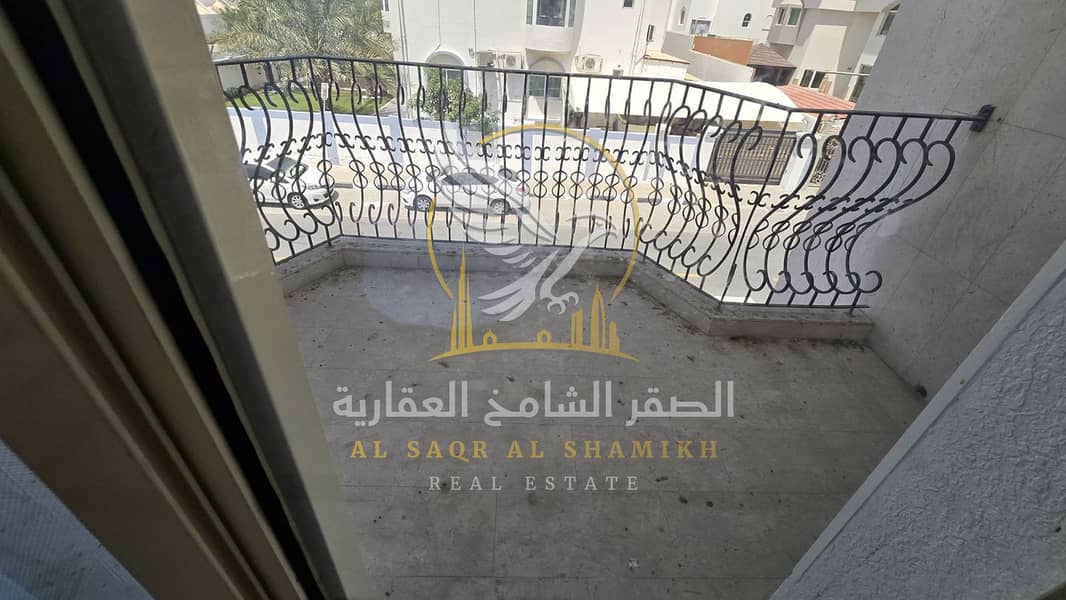 11 fyla-for-rent-5-bedroom-aljzat-alsharqa-property-11. jpg