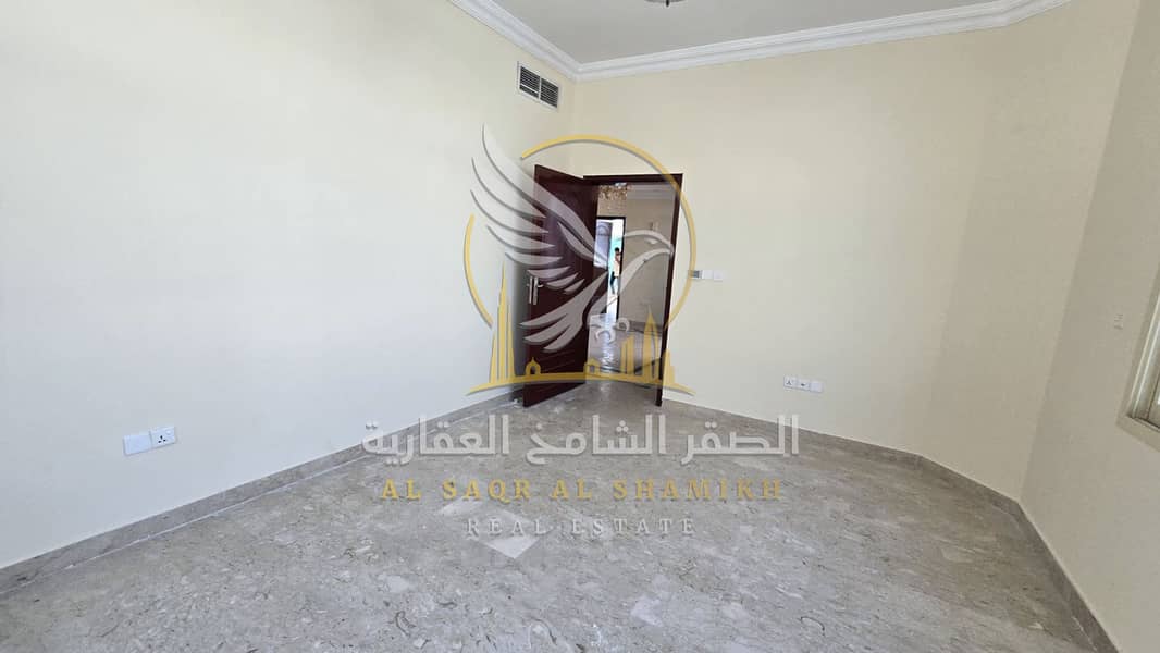 20 fyla-for-rent-5-bedroom-aljzat-alsharqa-property-25. jpg