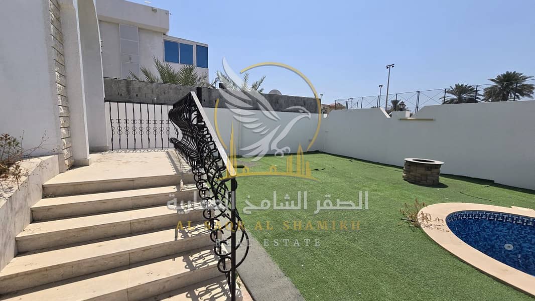 24 fyla-for-rent-5-bedroom-aljzat-alsharqa-property-32. jpg