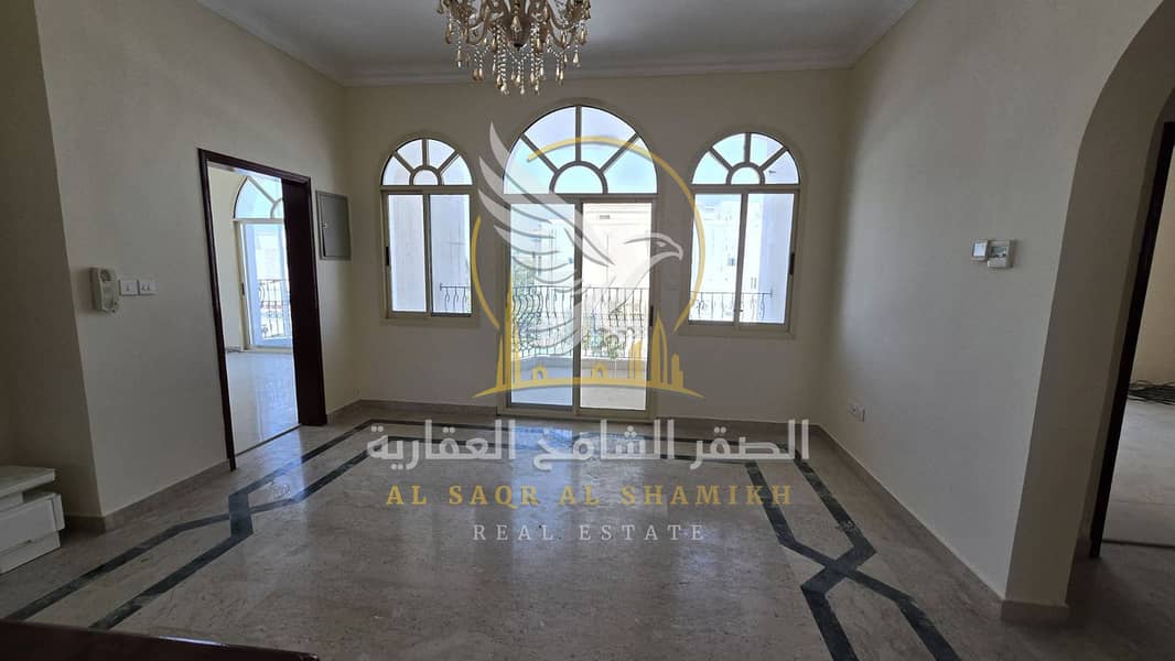 26 fyla-for-rent-5-bedroom-aljzat-alsharqa-property-35. jpg
