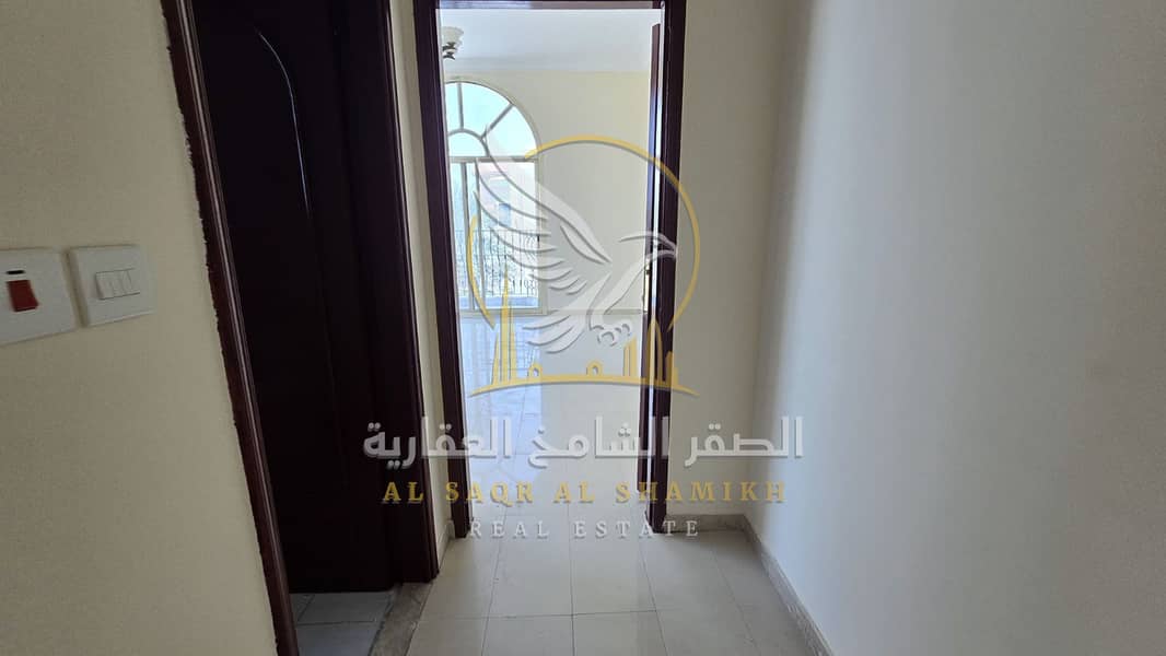 27 fyla-for-rent-5-bedroom-aljzat-alsharqa-property-36. jpg