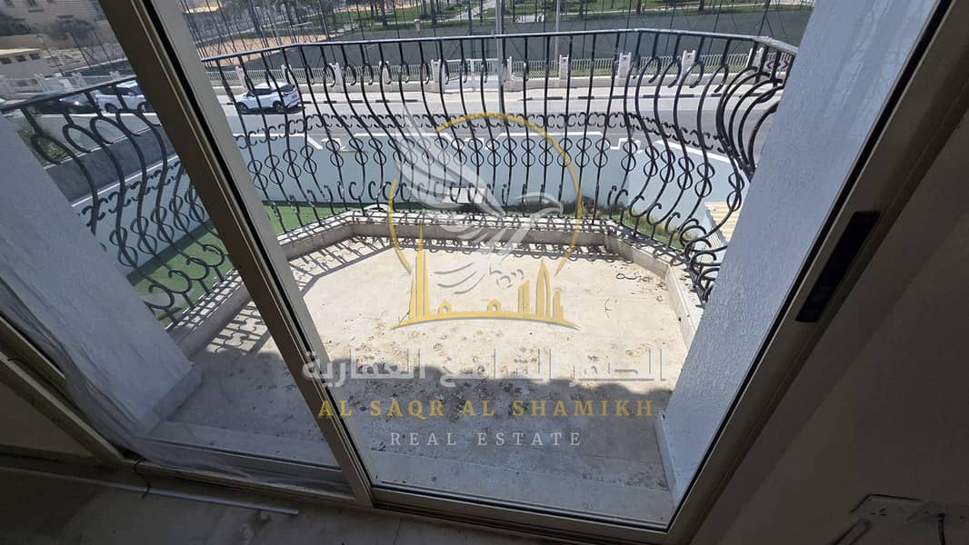 29 fyla-for-rent-5-bedroom-aljzat-alsharqa-property-38. jpg