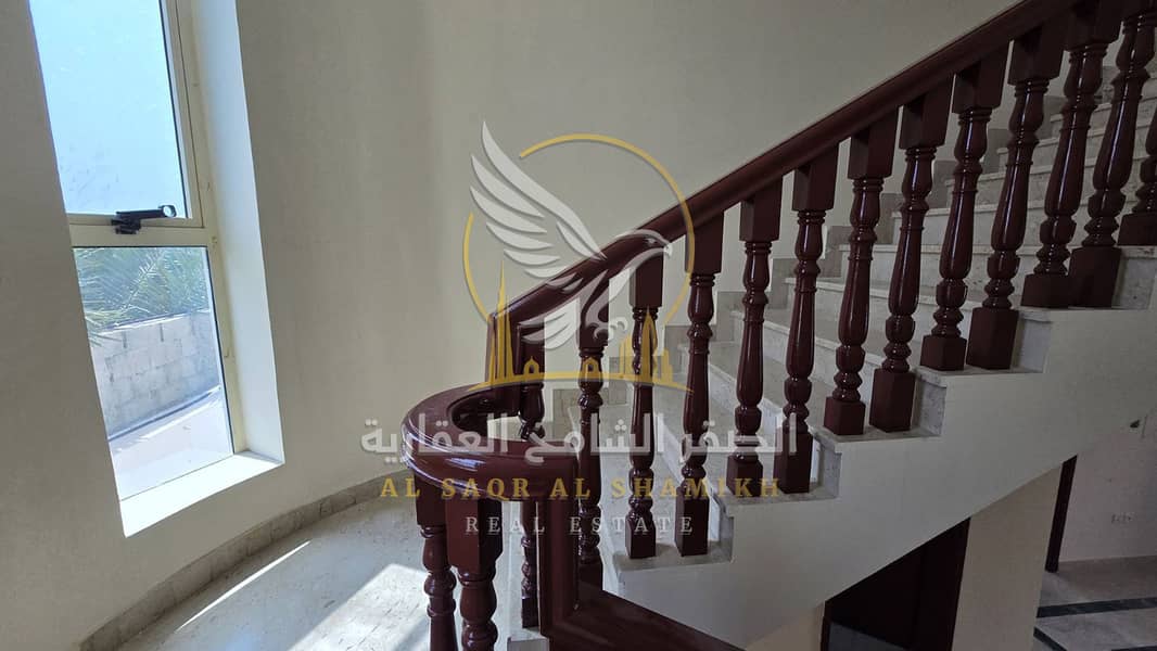 30 fyla-for-rent-5-bedroom-aljzat-alsharqa-property-39. jpg