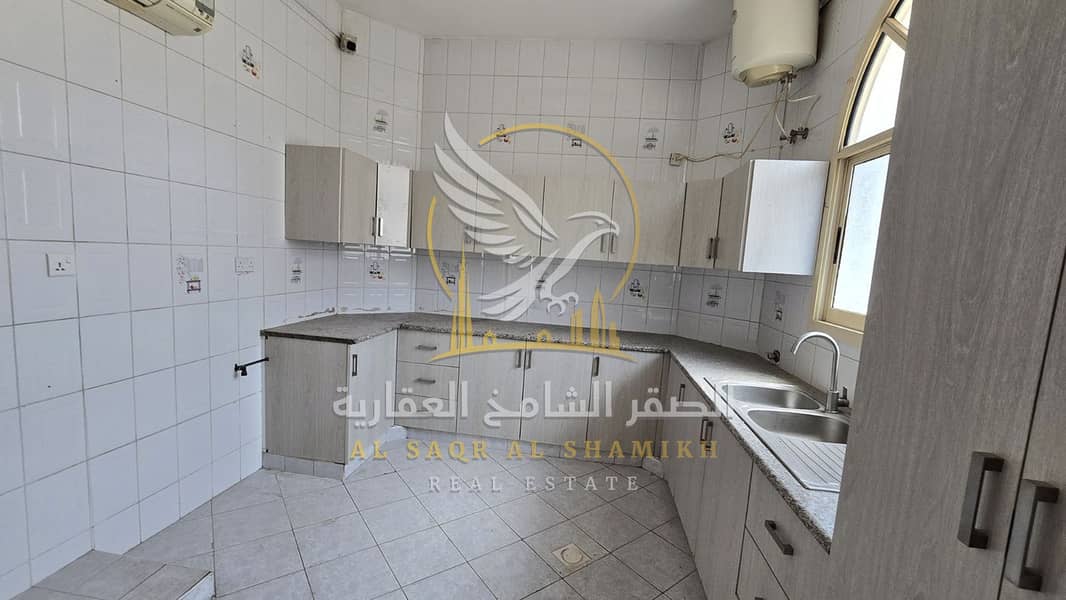31 fyla-for-rent-5-bedroom-aljzat-alsharqa-property-23. jpg