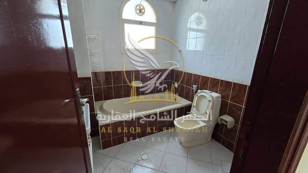 33 fyla-for-rent-5-bedroom-aljzat-alsharqa-property-33. jpg