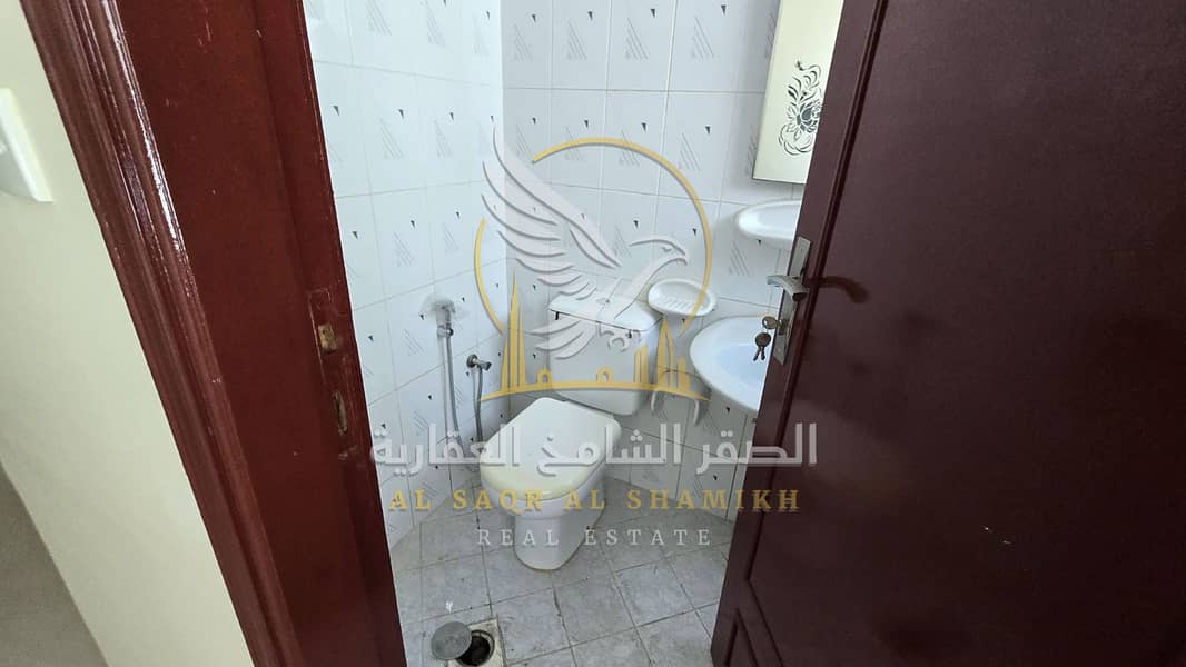 34 fyla-for-rent-5-bedroom-aljzat-alsharqa-property-30. jpg
