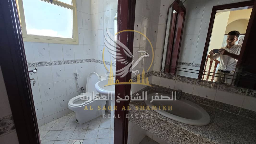 37 fyla-for-rent-5-bedroom-aljzat-alsharqa-property-18. jpg