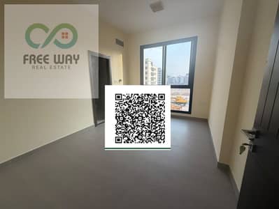 2 Bedroom Apartment for Rent in Al Jurf, Ajman - WhatsApp Image 2026-10-06 at 17.09. 13 (2). jpeg 2 Bedroom Apartment for Rent in Al Jurf, Ajman - WhatsApp Image 2026-10-06 at 17.09. 13 (2). jpeg