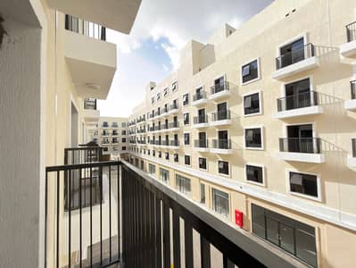 1 habitación Apartamento para en Venta en Ajman Uptown, Ajman - WhatsApp Image 2026-10-04 at 5.55. 43 PM (1). jpeg