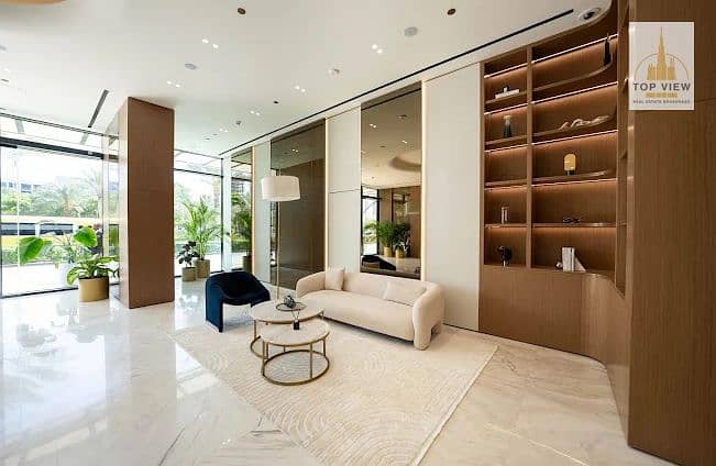 3 Screenshot 2026-10-07 122746. png