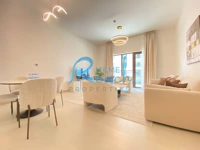 2 Camere Appartamento in affitto a Yas Island, Abu Dhabi - WhatsApp Image 2026-10-06 at 11.33. 48 AM. jpeg 2 Camere Appartamento in affitto a Yas Island, Abu Dhabi - WhatsApp Image 2026-10-06 at 11.33. 48 AM. jpeg
