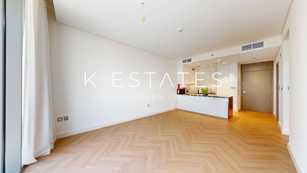 4 XO-PROPERTY-District-One-Residence-15-06172025_101738 - Copy. jpg