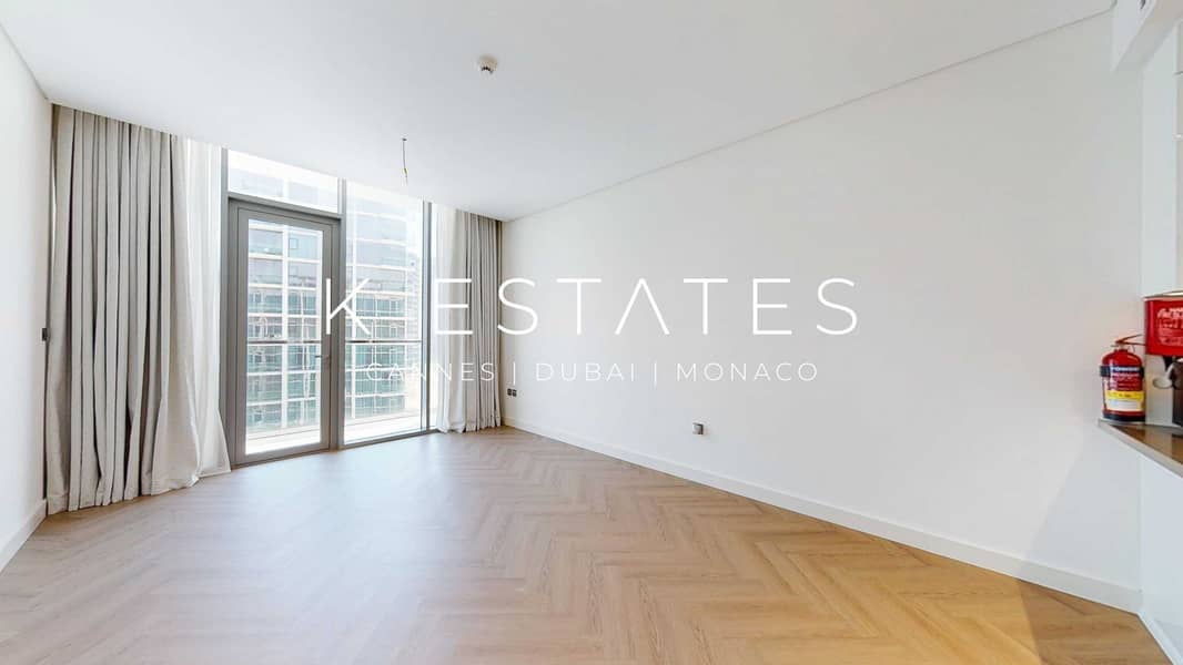 5 XO-PROPERTY-District-One-Residence-15-06172025_101709. jpg