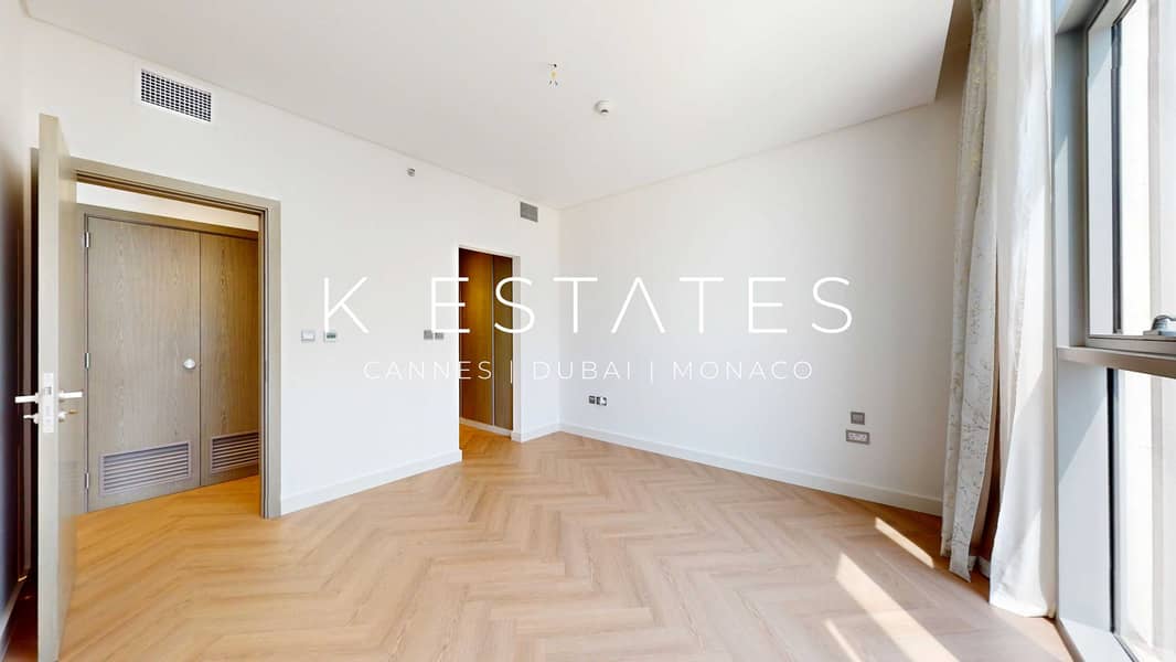 7 XO-PROPERTY-District-One-Residence-15-06172025_101859. jpg
