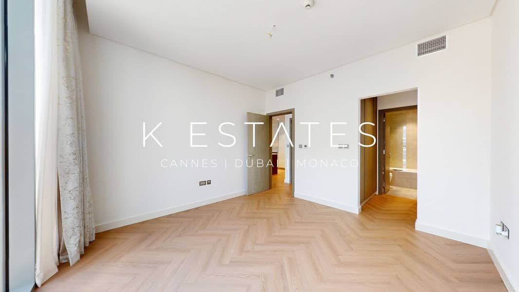 8 XO-PROPERTY-District-One-Residence-15-06172025_101928. jpg