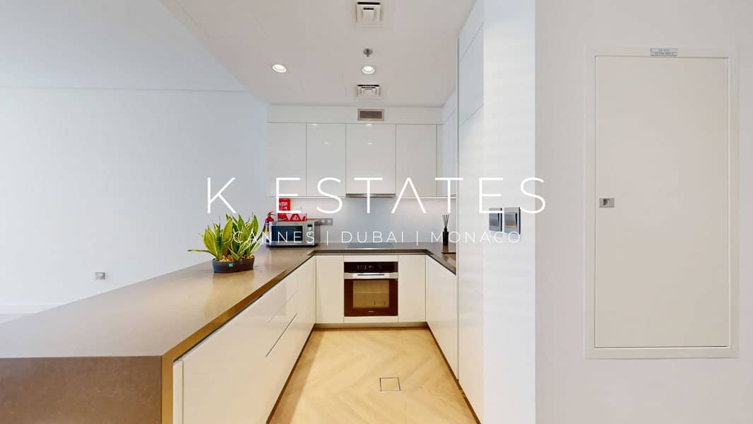 9 XO-PROPERTY-District-One-Residence-15-06172025_101522. jpg