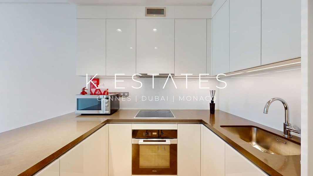 10 XO-PROPERTY-District-One-Residence-15-06172025_101547. jpg