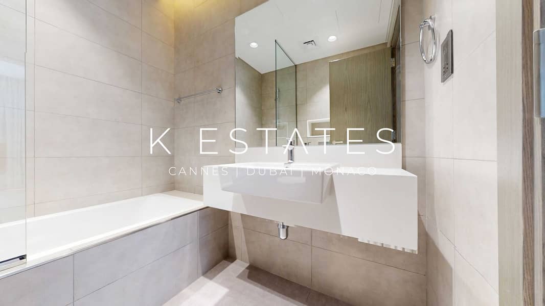 12 XO-PROPERTY-District-One-Residence-15-06172025_102209. jpg
