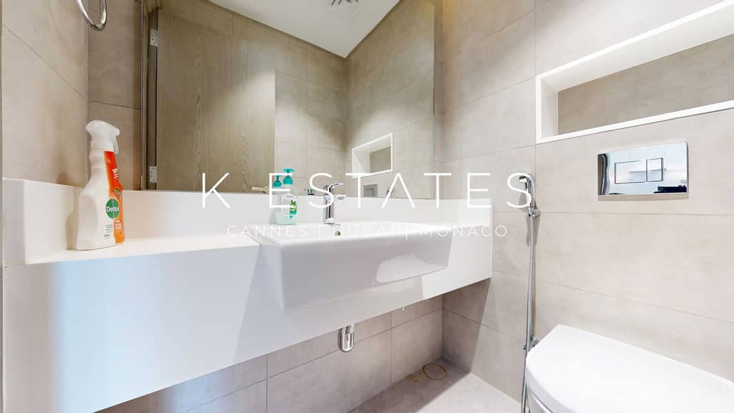 13 XO-PROPERTY-District-One-Residence-15-06172025_101402. jpg