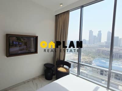 Hotel Apartment zum Verkauf in Jumeirah Village Circle (JVC), Dubai - WhatsApp Image 2026-10-07 at 10.32. 06 AM (3). jpeg