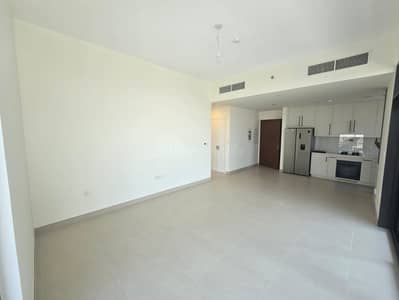 2 Schlafzimmer Wohnung zum Miete in Town Square, Dubai - Wohnung in Town Square，Kaya, 2 schlafzimmer, 130000 AED - 16768706