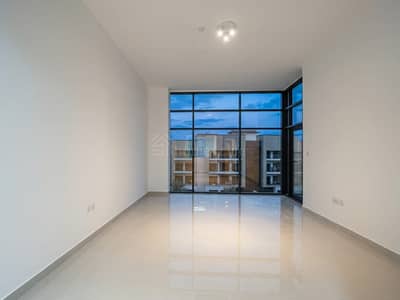 1 Bedroom Apartment for Rent in Arjan, Dubai - Well Furnished | Biggest Layout | Vacant