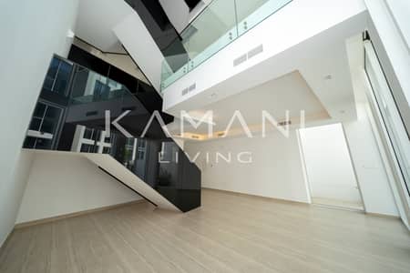 Townhouse de 4 chambres à à louer à Al Barari, Dubai - Maison de ville à Al Barari,Ixora, 4 chambres, 395000 AED - 16768717 Townhouse de 4 chambres à à louer à Al Barari, Dubai - Maison de ville à Al Barari,Ixora, 4 chambres, 395000 AED - 16768717