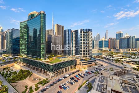 Appartement de 2 chambres à à vendre à Business Bay, Dubai - Appartement à Business Bay,Peninsula,Peninsula Two, 2 chambres, 2450000 AED - 16236037 Appartement de 2 chambres à à vendre à Business Bay, Dubai - Appartement à Business Bay,Peninsula,Peninsula Two, 2 chambres, 2450000 AED - 16236037
