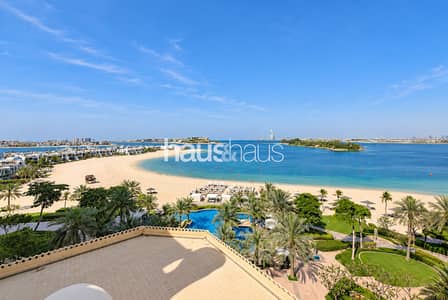 3 Camere Appartamento in vendita a Palm Jumeirah, Dubai - Appartamento a Palm Jumeirah,Shoreline Apartments,Al Hatimi, 3 camere da letto, 5950000 AED - 16768726 3 Camere Appartamento in vendita a Palm Jumeirah, Dubai - Appartamento a Palm Jumeirah,Shoreline Apartments,Al Hatimi, 3 camere da letto, 5950000 AED - 16768726