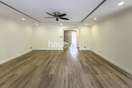 5 Schlafzimmer Townhouse zum Verkauf in Green Community, Dubai - Reihenhaus in Green Community,Green Community East, 5 schlafzimmer, 5750000 AED - 16760976 5 Schlafzimmer Townhouse zum Verkauf in Green Community, Dubai - Reihenhaus in Green Community,Green Community East, 5 schlafzimmer, 5750000 AED - 16760976