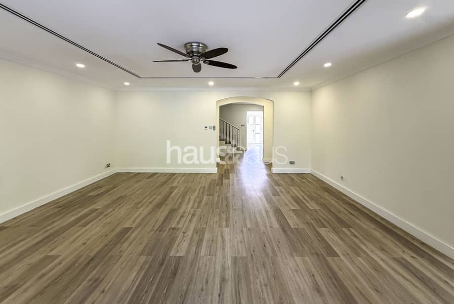 Renovated Townhouse | Loft Conversion Added Renovated Townhouse | Loft Conversion Added