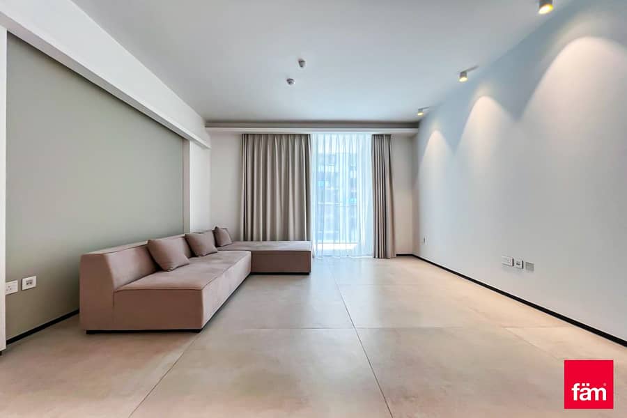 Appartamento a Sobha Hartland,The Terraces,The Terraces South, 2 camere da letto, 139999 AED - 16768734 Appartamento a Sobha Hartland,The Terraces,The Terraces South, 2 camere da letto, 139999 AED - 16768734
