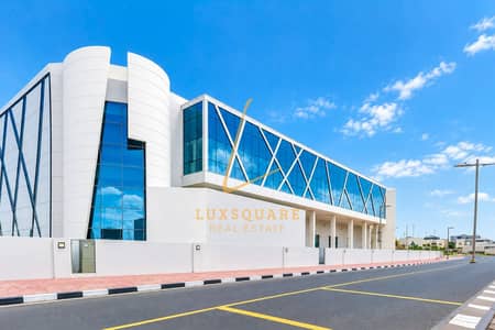 Warehouse para en Alquiler en Dubai Silicon Oasis (DSO), Dubai - Almacén en Dubai Silicon Oasis (DSO), 3219298 AED - 16768742 Warehouse para en Alquiler en Dubai Silicon Oasis (DSO), Dubai - Almacén en Dubai Silicon Oasis (DSO), 3219298 AED - 16768742