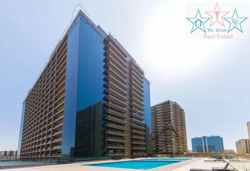 4 alwan-residence-image-14-scaled. webp