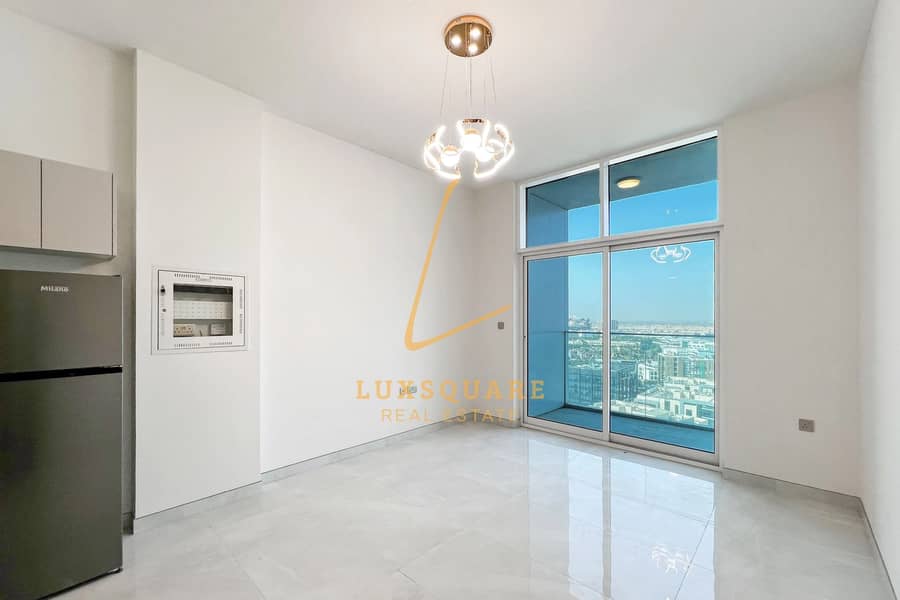 Ready To Move | Semi-Furnished | Balcony Ready To Move | Semi-Furnished | Balcony
