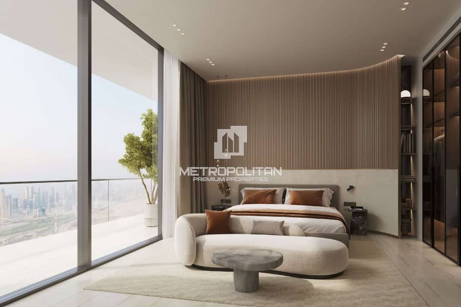 Appartement à Dubai Science Park,Binghatti Hills,Binghatti Hills Tower 2, 900000 AED - 16768749 Appartement à Dubai Science Park,Binghatti Hills,Binghatti Hills Tower 2, 900000 AED - 16768749
