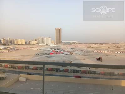 3 Bedroom Apartment for Sale in Living Legends, Dubai - Image (13). jpg