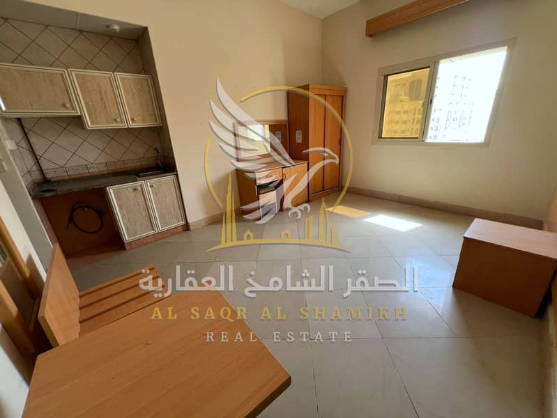 4 apartment-for-rent-astdyw-bedroom-albwtynh-alsharqh-property-03. jpg