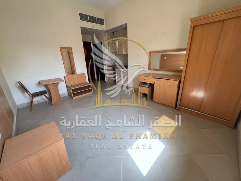7 apartment-for-rent-astdyw-bedroom-albwtynh-alsharqh-property-09. jpg