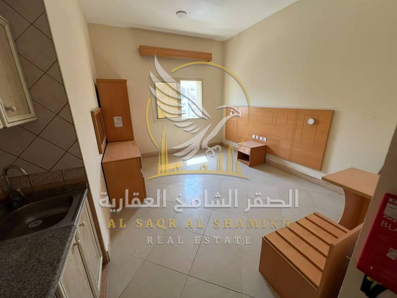 8 apartment-for-rent-astdyw-bedroom-albwtynh-alsharqh-property-10. jpg