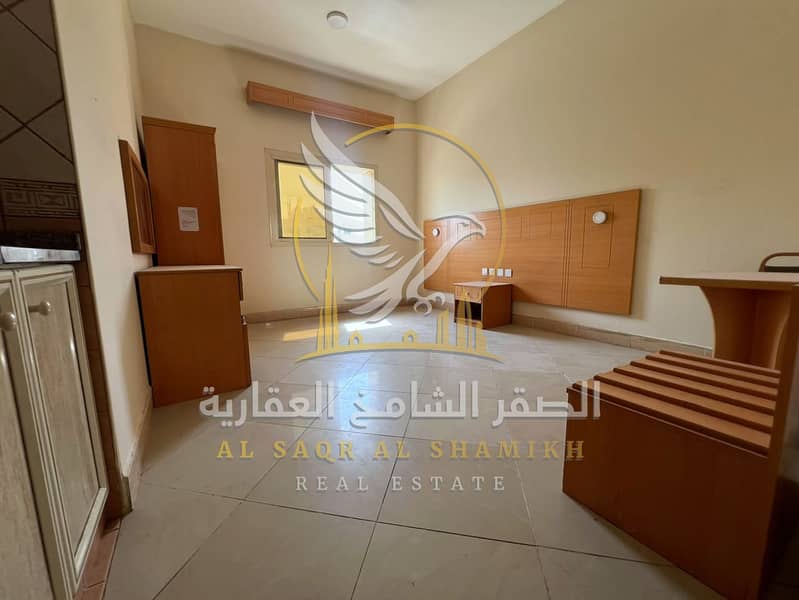 9 apartment-for-rent-astdyw-bedroom-albwtynh-alsharqh-property-11. jpg