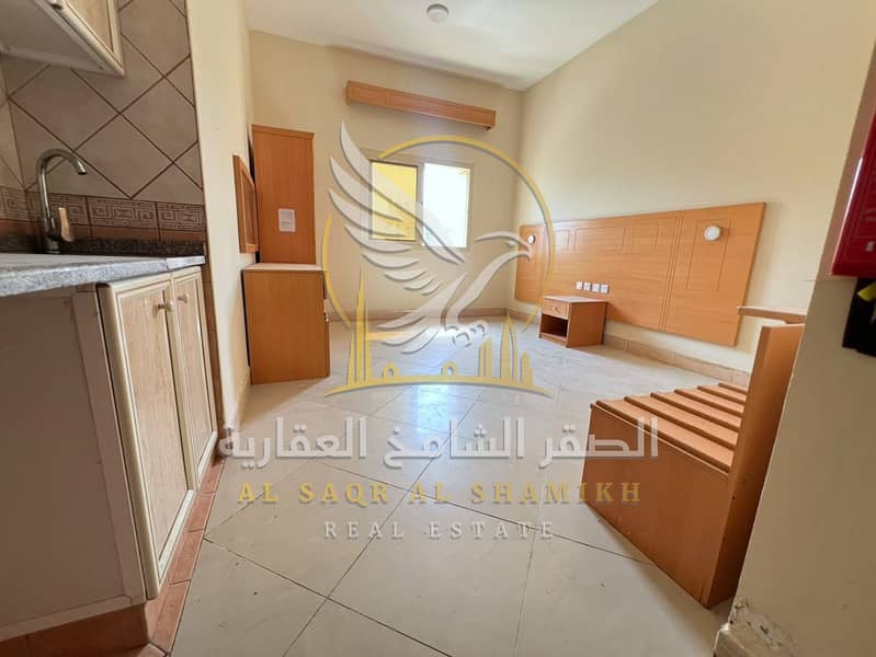 10 apartment-for-rent-astdyw-bedroom-albwtynh-alsharqh-property-12. jpg