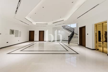 6 Camere Villa in affitto a Nad Al Sheba, Dubai - images image img 6 Camere Villa in affitto a Nad Al Sheba, Dubai - images image img