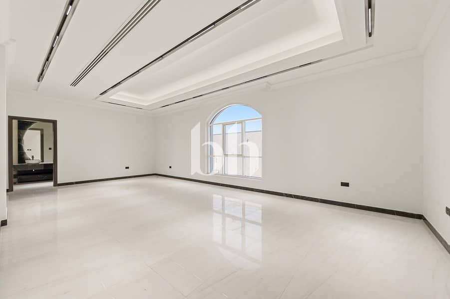 6 images image img