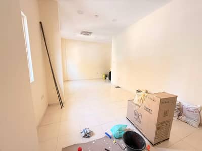Studio for Rent in Muwaileh Commercial, Sharjah - IMG-20260601-WA0014. jpg