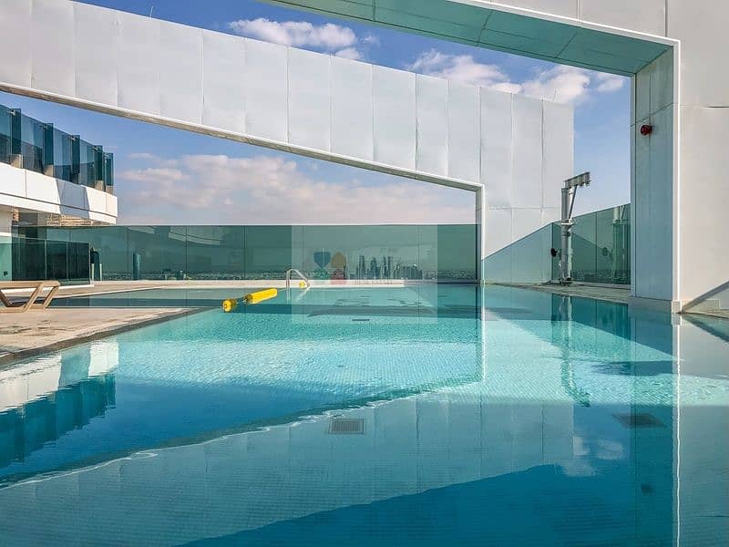 12 810 AMENITIES 19. jpg