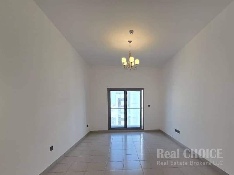 Appartamento a Deira,Al Muraqqabat,Masaken Al Muraqqabat 07, 2 camere da letto, 100500 AED - 16768769 Appartamento a Deira,Al Muraqqabat,Masaken Al Muraqqabat 07, 2 camere da letto, 100500 AED - 16768769