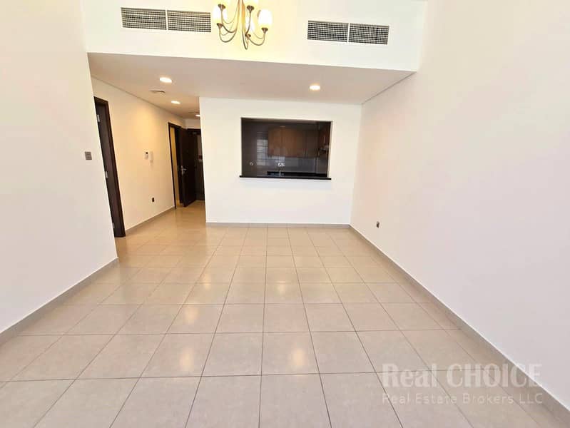Wohnung in Deira,Al Muraqqabat,Masaken Al Muraqqabat 07, 1 schlafzimmer, 73000 AED - 16768770 Wohnung in Deira,Al Muraqqabat,Masaken Al Muraqqabat 07, 1 schlafzimmer, 73000 AED - 16768770