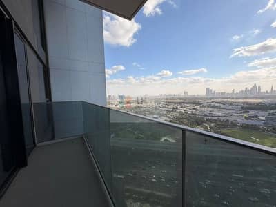 2 habitaciones Apartamento para en Alquiler en Wasl 1, Dubai - 2706ET1 2.0. jpg