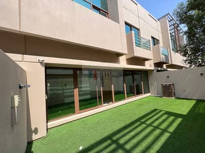 4 habitaciones Villa para en Alquiler en Meydan, Dubai - VILLA16 2.0. jpg
